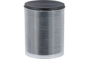 Круг отрезной набор 36шт. FIT 36901