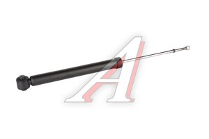 Амортизатор HYUNDAI Getz (02-) задний левый/правый газовый BSG40300026, 553101C200