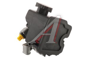 Насос гидроусилителя MERCEDES Sprinter (00-06) KORTEX KPS075, 541015010, A0024667501