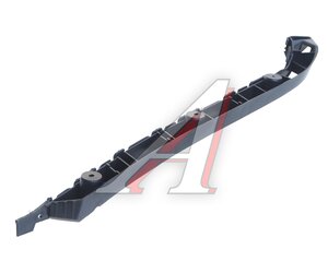 Кронштейн бампера CHEVROLET Cruze (09-) заднего правый NSP NSP0194833089, 94833089