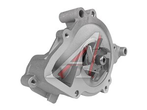 Насос водяной MARSHALL M4822020 CHEVROLET CAPTIVA M4822020