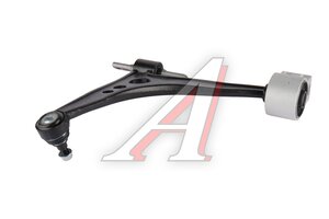 Рычаг подвески GAC GS8 передней правый KORTEX KSL5950