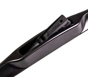 Щетка стеклоочистителя 425мм MASUMA MU-17G