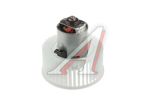 Мотор отопителя NISSAN Almera KORTEX KHF102, 27230-8M200