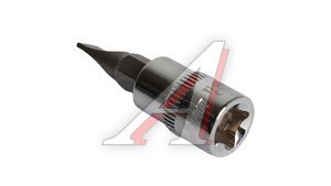 Бита-головка 1/4" 5.5мм OMBRA 114555