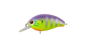 Воблер TsuYoki AGENT 36F 031Z 218874