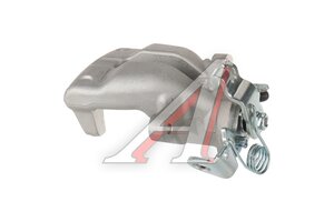 Суппорт OPEL Astra G,H,Zafira задний левый KORTEX KSB038, BHN315, 93179158