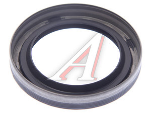 Сальник коленвала OPEL Antara (07-) передний OE 12608750