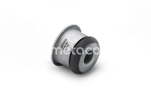 Сайлентблок OPEL Vectra (95-02) подрамника переднего METACO 4530-004