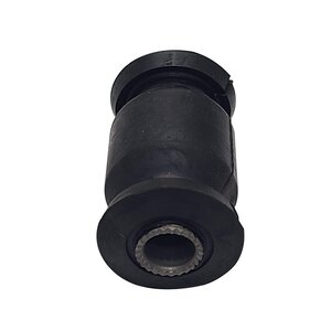 Сайлентблок DAEWOO Matiz (98-) рычага переднего задний CTR GV0112, CVKD-12, 96380613