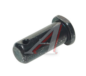 Штифт HYUNDAI HD65,72,78,Porter педали сцепления OE 58581-1C000
