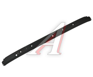 Панель SHACMAN SHAANXI X5000 стеклоочистителей пластиковая OE DZ14251110553