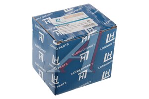 Насос водяной BMW 5 LONGHO 8854435, 11518605322