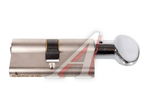 Личинка с вертушк.164 SM/62 (26+10+26) никель 5кл. 25559