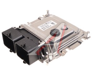 Контроллер УАЗ-3741,2206 дв.ЗМЗ-409 ЕВРО-4 (аналог BOSCH) 2206-95-3763014-20, 0261507322/220695-3763014-20/220695376301420