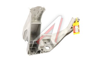 Пластина DONGFENG опорная левая MOVELEX 8403073-C6103-MX, 8403073-C6103