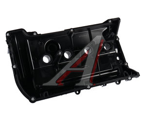 Крышка BMW 1 (F20) (11-) головки блока цилиндров QUATTRO FRENI QF72A00029, 11127646553