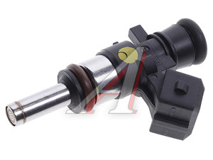 Форсунка RENAULT Laguna (01-07) топливная BOSCH 0280158040, 9648129380