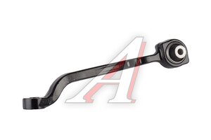 Рычаг подвески MERCEDES E (W212) передней нижний левый KORTEX KSL5224, A2123302911