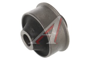 Сайлентблок PEUGEOT 307,308,Partner CITROEN C4 рычага переднего задний JIKIU BH42001, CAB20057, 3523.92