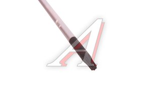 Отвертка TORX T8х60мм JONNESWAY D71T8