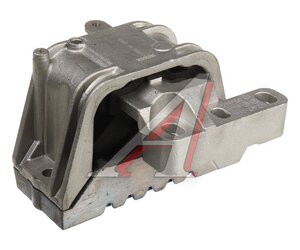 Опора двигателя SKODA Octavia правая CTR GZ0153