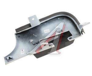 Обтекатель DONGFENG GX кабины левый OE 5301659-C6200
