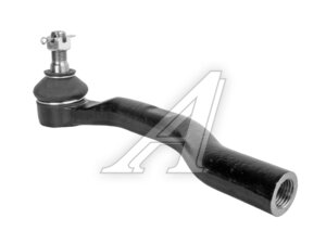 Наконечник рулевой TATSUMI TEC1721L HONDA CIVICлев TEC1721L