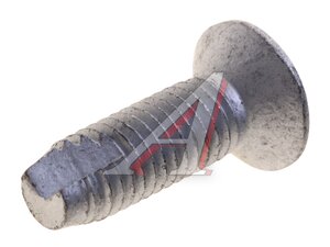 Саморез VW AUDI SEAT SKODA OE N90701301