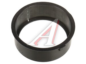 Кольцо VW AUDI подшипника генератора подгоночное BOSCH 1986AE1440, 1120591103/1986AE1440