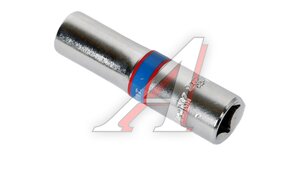 Головка торцевая 3/8" TORX E14 высокая KING TONY 327514M
