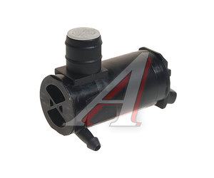 Насос омывателя DAEWOO Matiz (98-) CHEVROLET Lanos (97-),Epica (03-) POONG SUNG 96318238