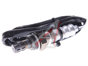 Датчик кислорода RENAULT Logan (04-),Clio (99-) передний STARTVOLT VSOS0901, 0258986507, 8200052063
