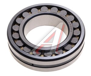 Подшипник SHACMAN SHAANXI вала привода переднего моста РК ZQC2000-57K OE 3530109120