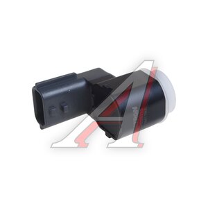 Датчик парковки NISSAN X-Trail (14-) PATRON PE25113, NSP05284384EA1D, 28438-4EA0A
