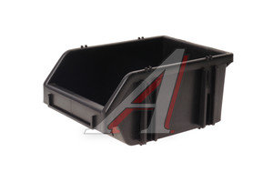 Лоток складской 75х110х165мм FIT 65693