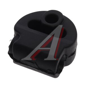 Крепеж HONDA Accord (08-) глушителя BOSAL 255-812, HEXB-007, 18215-TA0-A01