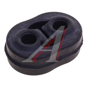 Кронштейн HONDA Civic (06-12),CR-V (07-12) глушителя BOSAL 255-547, 18215-SNA-A01