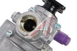 КПП ГАЗель Next дв.CUMMINS Н/О MEGAPOWER 170-00-003, А21R22-1700010-01/A21R22V-1700010-01/2122-99-1700010-001