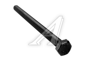 Болт М8х1.25х120 (10.9) полная резьба DIN933