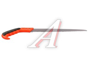Ножовка садовая Black Horn 300 мм 27700605