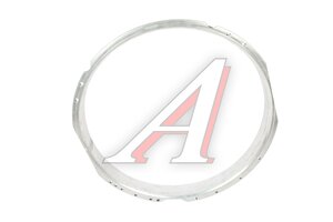 Диффузор DONGFENG GX дв.ISZ14 вентилятора охлаждения MOVELEX 1309015-H19D0-MX, 1309015-H19D0
