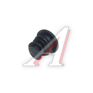 Пробка сливная VW AUDI SEAT SKODA поддона картера PATRON P16-0068, 06L103801