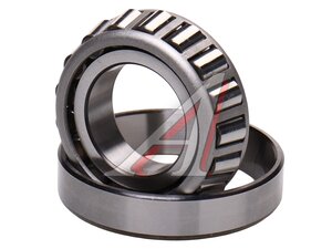 Подшипник ступицы HYUNDAI Getz (02-) передней наружный OE 53522-11100