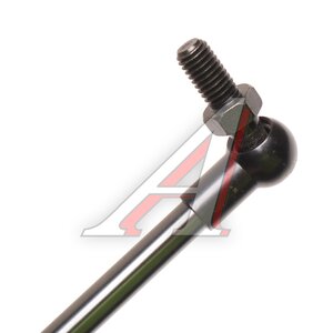 Амортизатор SHACMAN SHAANXI X6000 капота MOVELEX DZ16251110050-MX, DZ16251110050