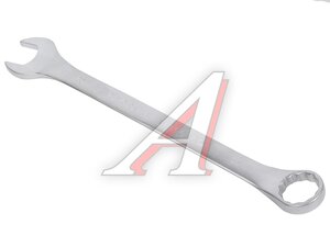 Ключ комбинированный 33х33мм CrV THORVIK W30033D