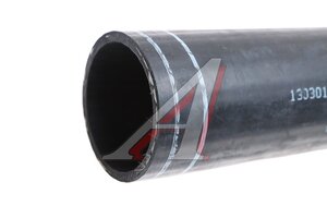 Патрубок DONGFENG радиатора MOVELEX 1303013-H01A1-MX, 1303013-H01A1