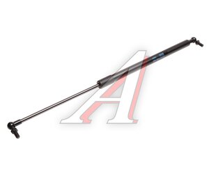 Амортизатор SHACMAN SHAANXI X6000 капота MOVELEX DZ16251110060-MX, DZ16251110060