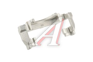 Скоба суппорта VW Passat (09-) переднего LONGHO 8960164