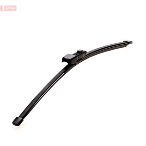 Щетка стеклоочистителя VW Golf (09-14) задняя DENSO DF-315, 5M0955427C